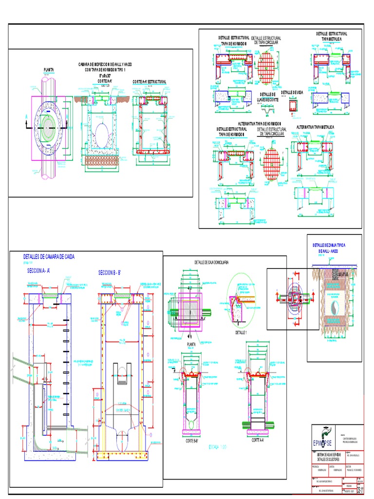 detalles-estructurales-de-colectores-aguas-pdf