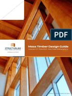 Structurlam Design Guide FINAL Spreads