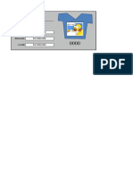 Impresión Múltiple en Excel Con Macro Parte1