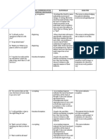 npi-3 (1)