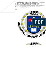 Letterhead JPP IPGM KPTeknik