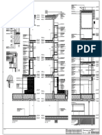 Csf Dt 0402 Cortes 1