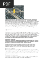 Download MEDIA HIDROPONIK by Philia Veronika SN52165513 doc pdf