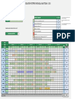 Calendarizacion 2021 CORREGIDO