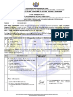 Notis PPN Fasa 1 Mbip 22.8.2021