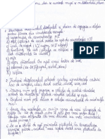 Chimie Cl.a Vii a 2