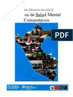 Norma Técnica de Salud Centros de Salud Mental Comunitarios20190613-19707-Iedu67