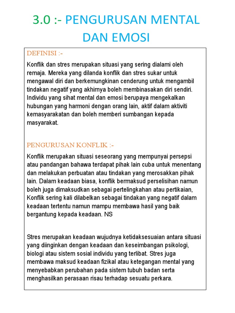 Nota Pk Pdf