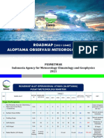 Roadmap Aloptama Maritim 2021-2040