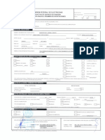 1.3-SOLICITUD DE SERVICIO ENERGIA