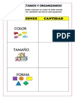 Actividad Lunes 23