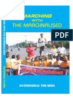 Marching_with_the_Marginalised