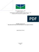 Bacelar - Tragoidíai Cantos de Cura Representações Da Doença Nos Cultos Dionisíacos e em Tragédias de Sófocles Tese 2018