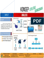 KONSEP Plumbing