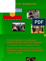musica mapuche-convertido
