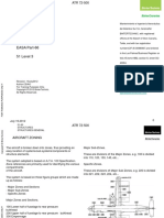 Training Manual: EASA Part-66 51 Level 3