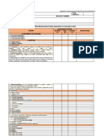 formato de evaluacion de investigacion I-2020.docx01-08-20