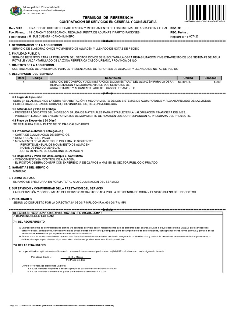 tdr-almacen-pdf