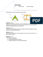 Matemáticas 1º ESO