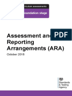 2019_early_years_foundation_stage_assessment_and_reporting_arrangements