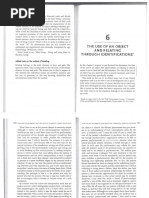 Bion W R - Complite Works Vol II | PDF | Psychoanalysis