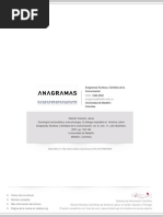 Reconociendo Los Placeres, Deconstruyendo Las Identidades | PDF ...