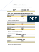 Caso Práctico N 7 - Fiorella Zavaleta