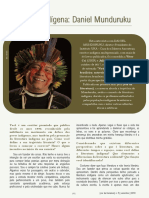 Literatura_indigena_entrevista_com_Danie