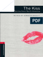 Ciclo 21 The Kiss Compressed-Comprimido