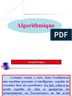 algorithmique5