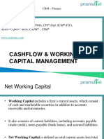 CBM Fin Working Capital 2021 Swi