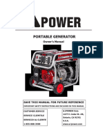 Sua7000 Sua9000e Sua12000e Sua12000ec-Compressed