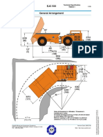 Sandvik Ejc533