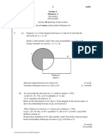 Matematik F5 Kertas 2