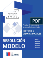 2022 21 08 05 Resolucion Modelo Historia