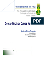 curvas_verticais