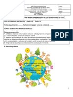 GUIA I. C. NATURALES. 10° 2P-2021 (Autoguardado)