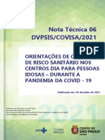 nota_tecnica_06_2021_dvpsis-centro_dia_idoso