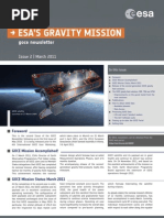 Download Goce Newsletter Issue2 by Parvaneh SN52167477 doc pdf