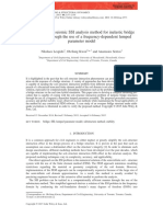 Lesgidis Et Al-2015-Earthquake Engineering & Structural Dynamics2