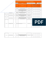 matriz-epp-soldador-y-pintorxls-4-pdf-free