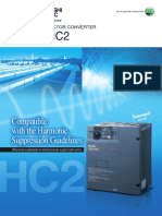 HC2 Brochure (L06070enga)