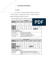 Perhitungan Minggu Efektif Tahun 2020-2021 (Websiteedukasi.com) (1)