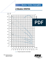 STS 6in 375 GPM