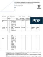 Actividad de Aprendizaje 3 Buena P A