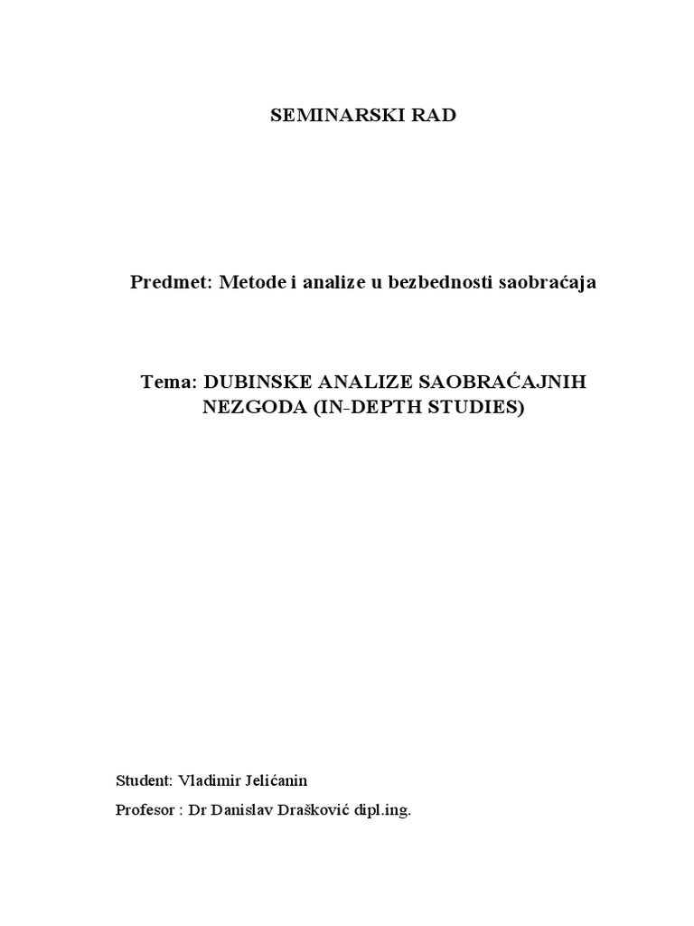 dfhdfhdfh-pdf