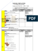 SEMANA 33y34 - 10al21MAYO - CYT Física2 - AnaKelly