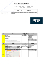 Semana 35Y36 - 24MAYO04JUNIO - Biología1 - AnaKelly