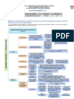 Ficha de Tarea #14 - Sesion 14-Dejp...