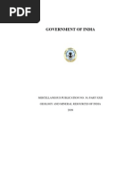 Download Geology and Mineral Resources of India by Y Dutt SN52168085 doc pdf